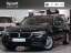 BMW 530 530d Touring xDrive