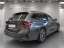 BMW 330 330e Touring