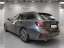 BMW 330 330e Touring