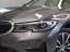 BMW 330 330e Touring