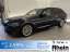 BMW 530 530d Touring xDrive