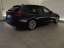 BMW 530 530d Touring xDrive