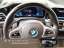 BMW 330 330e Touring xDrive