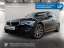 BMW 330 330e Touring xDrive