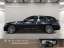 BMW 330 330e Touring xDrive