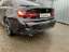 BMW 330 330i Sedan xDrive