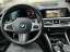 BMW 330 330i Sedan xDrive