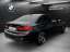 BMW 330 330i Sedan xDrive