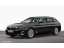 BMW 530 530e Touring xDrive