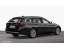 BMW 530 530e Touring xDrive