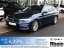 BMW 530 530i Touring