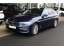 BMW 530 530i Touring