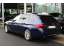 BMW 530 530i Touring