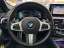 BMW 530 530e Touring xDrive