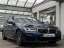 BMW 530 530e Touring xDrive