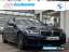 BMW 530 530e Touring xDrive