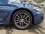 BMW 530 530e Touring xDrive