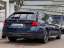 BMW 530 530e Touring xDrive