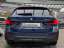 BMW 530 530e Touring xDrive