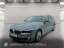 BMW 530 530e Touring xDrive