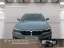 BMW 530 530e Touring xDrive