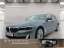 BMW 530 530e Touring xDrive