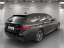 BMW 530 530e Touring xDrive