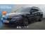 BMW 530 530e Touring