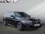 BMW 530 530e Touring