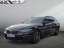 BMW 530 530e Touring