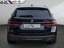 BMW 530 530e Touring