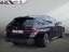 BMW 530 530e Touring