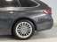 BMW 530 530e Touring xDrive