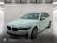 BMW 530 530e Touring