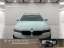 BMW 530 530e Touring