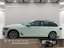 BMW 530 530e Touring