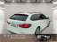 BMW 530 530e Touring