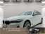 BMW 530 530e Touring