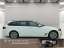 BMW 530 530e Touring