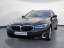 BMW 530 530e Touring