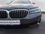 BMW 530 530e Touring