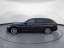 BMW 530 530e Touring