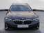 BMW 530 530e Touring