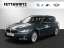 BMW 530 530e Luxury Line Touring xDrive