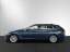 BMW 530 530e Luxury Line Touring xDrive