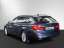 BMW 530 530e Luxury Line Touring xDrive