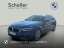 BMW 530 530e Touring xDrive