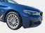 BMW 530 530e Touring xDrive