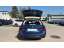 BMW 530 530e Touring xDrive