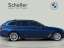 BMW 530 530e Touring xDrive